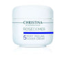 Rose de Mer Step 5 Post Peeling Cover Cream 20 ml - כריסטינה ישראל