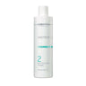 Unstress Step 2 Revitalizing Toner 300 ml - כריסטינה ישראל