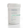 Unstress Step 3 ProBiotic Peel 250 ml - כריסטינה ישראל