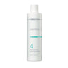 Unstress Step 4 Frangipani Concentrate 300 ml - כריסטינה ישראל
