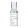 Unstress Step 5 Total Serenity Serum 100 ml - כריסטינה ישראל