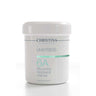 Unstress Step 6a Relaxing Massage Cream 500 ml - כריסטינה ישראל