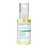 Unstress Step 6b Multi Vitamin Supplement 100 ml - כריסטינה ישראל