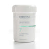 Unstress Step 7 Clarifying Mask 250 ml - כריסטינה ישראל