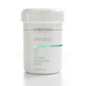 Unstress Step 8 Optimal Hydration Mask 250 ml - כריסטינה ישראל