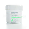 Unstress Step 9 Probiotic Moisturizer 150 ml - כריסטינה ישראל
