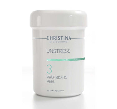 Unstress Step 3 ProBiotic Peel 250 ml